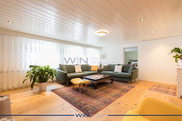 Investieren Sie in Ihre Zukunft - Rendite von 4.6% 3