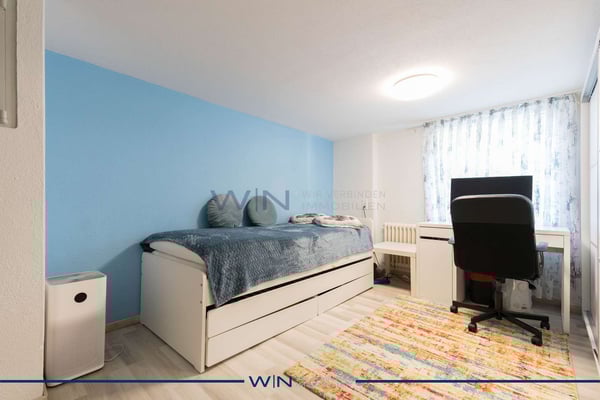 Investieren Sie in Ihre Zukunft - Rendite von 4.6% 13