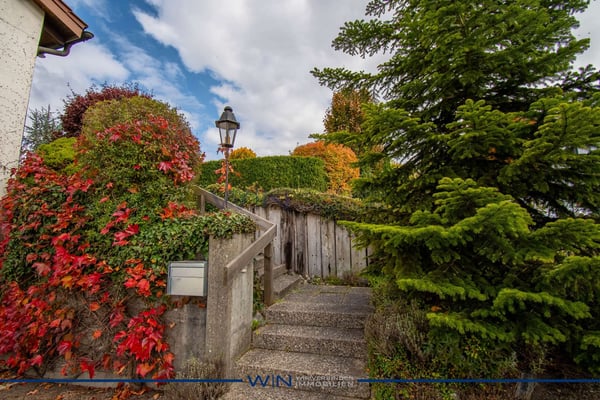 Ihr Monster-Anwesen mit traumhafter Aussicht 1