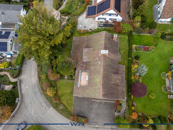 Privat Anwesen mit traumhafter Aussicht 13