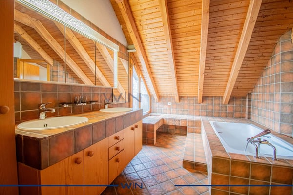 Ihr Monster-Anwesen mit traumhafter Aussicht 5