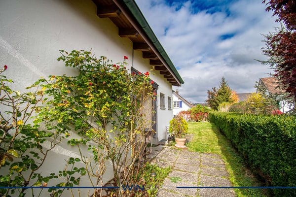 Privat Anwesen mit traumhafter Aussicht 10