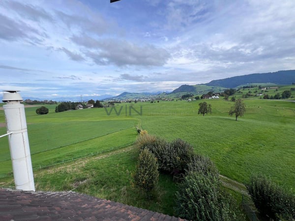 An top Lage wartet ein Renditeobjekt mit 4.5% auf Sie 3