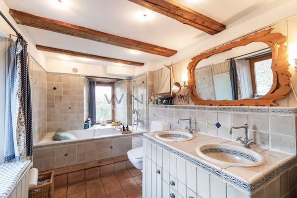 Eine Perle für mehrere Generationen mit Zukunftspotenzial 3