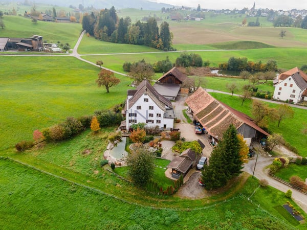 Eine Perle für mehrere Generationen mit Zukunftspotenzial 4