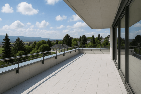 Preview image of the real estate