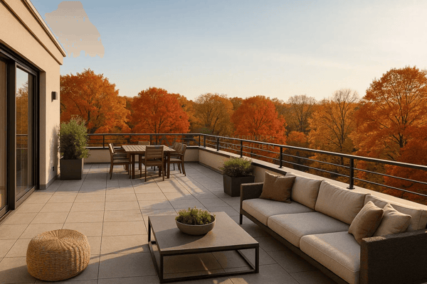 Vorschaubild der Immobilie