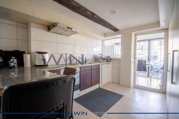 Gemeinsam leben ? clever investieren 7