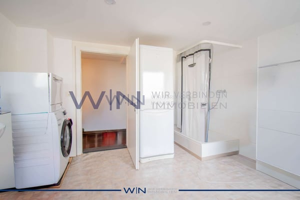 Gemeinsam leben ? clever investieren 6