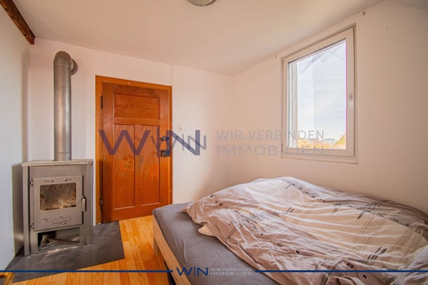 Gemeinsam leben ? clever investieren 10