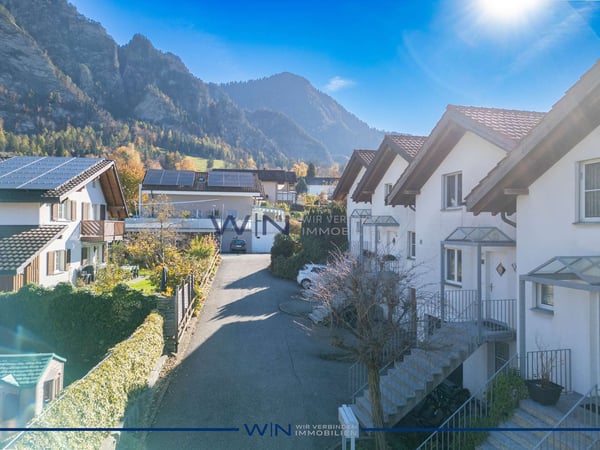 Vorschaubild der Immobilie