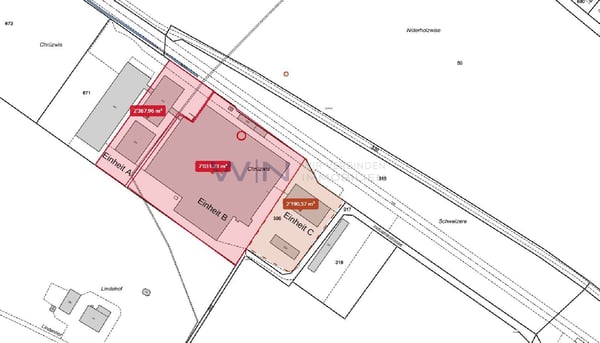 Ideal für Padel, Gym & Kletterhalle! 2