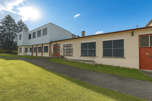 Vorschaubild der Immobilie