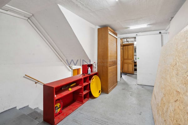 Sichere Anlage mit Blick auf 5% Rendite 9