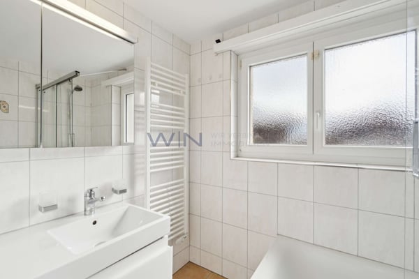 Sichere Anlage mit Blick auf 5% Rendite 10