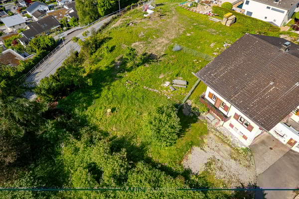 NEUBAU: Sonnenschein-Living - A 12