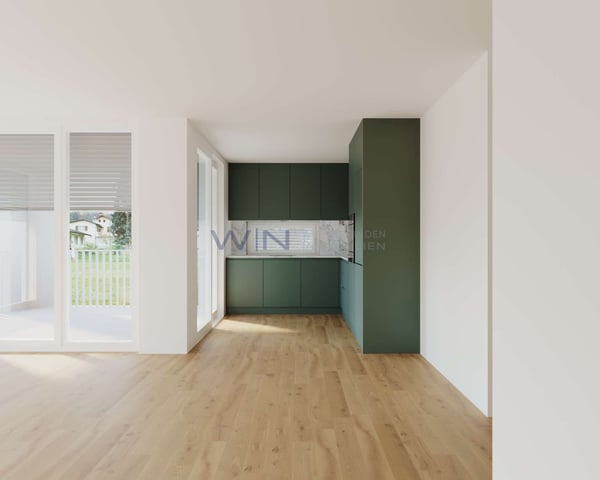 Immagine anteprima degli immobili