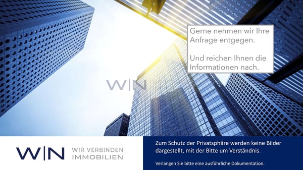 Vorschaubild der Immobilie