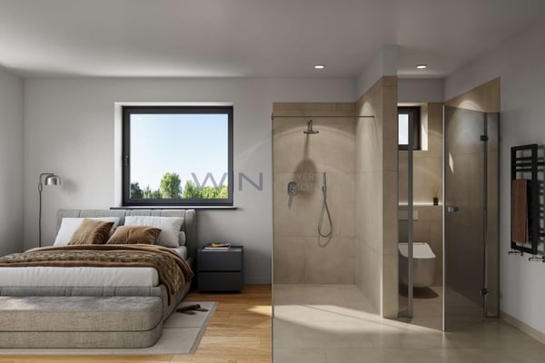 Neubau Perfektion hat eine Adresse ? IHRE! 4