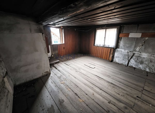 Geschichtsträchtiges Fachwerkhaus 7