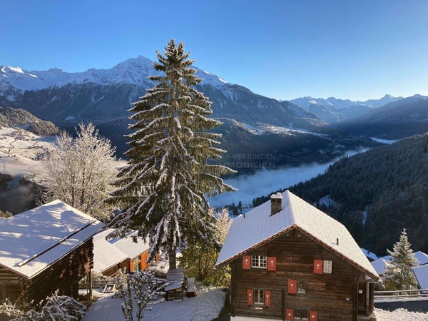 Vorschaubild der Immobilie