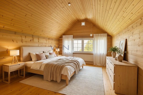 Hier beginnt Ihr neues Kapitel ? Tradition trifft Moderne im Grünen 4