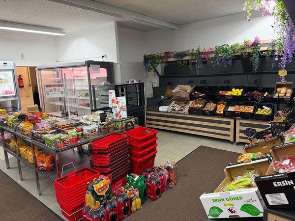 Ein Platz, der bleibt: Für Ihre Geschichten und Erinnerungen 11