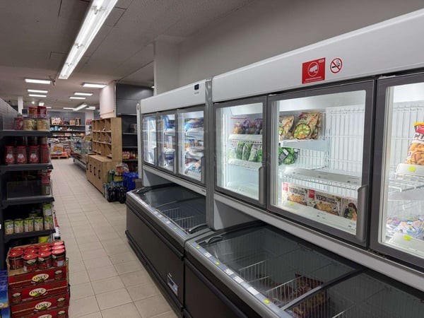 Ein Platz, der bleibt: Für Ihre Geschichten und Erinnerungen 7