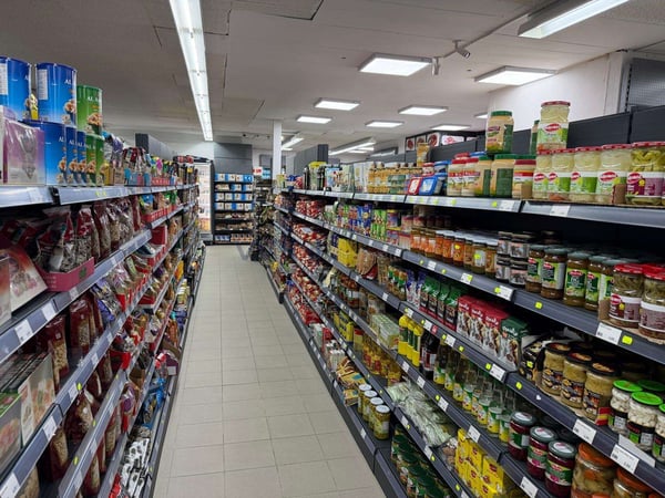 Ein Platz, der bleibt: Für Ihre Geschichten und Erinnerungen 4