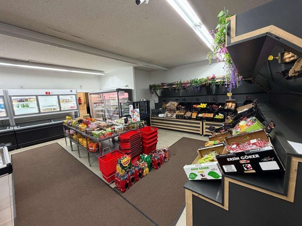 Ein Platz, der bleibt: Für Ihre Geschichten und Erinnerungen 2