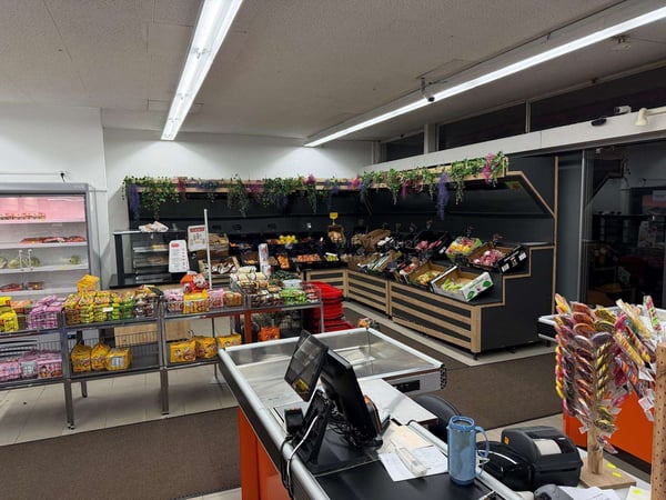 Ein Platz, der bleibt: Für Ihre Geschichten und Erinnerungen 3