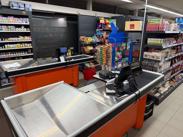 Ein Platz, der bleibt: Für Ihre Geschichten und Erinnerungen 8