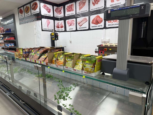 Ein Platz, der bleibt: Für Ihre Geschichten und Erinnerungen 6