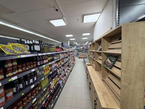 Ein Platz, der bleibt: Für Ihre Geschichten und Erinnerungen 12