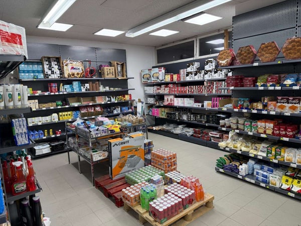 Ein Platz, der bleibt: Für Ihre Geschichten und Erinnerungen 13