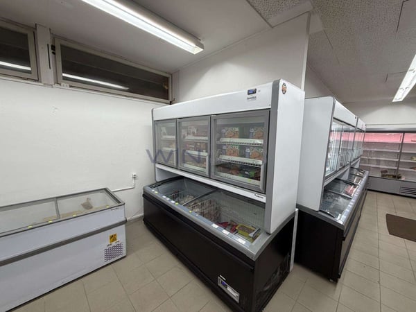 Ein Platz, der bleibt: Für Ihre Geschichten und Erinnerungen 10