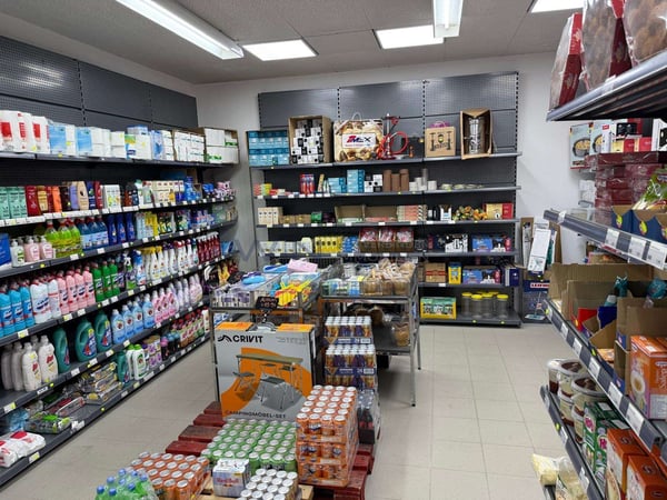 Ein Platz, der bleibt: Für Ihre Geschichten und Erinnerungen 9