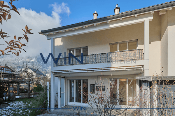 Vorschaubild der Immobilie