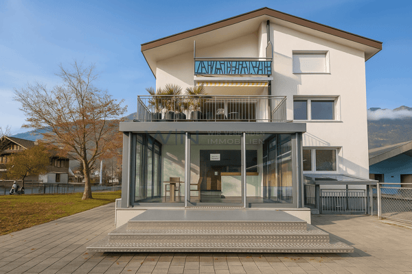 Vorschaubild der Immobilie