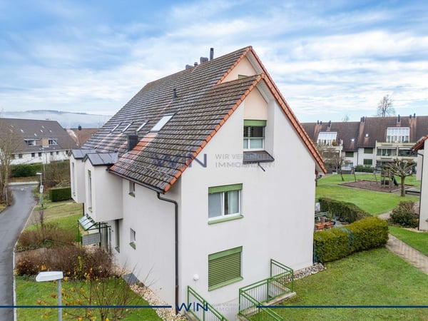 Vorschaubild der Immobilie