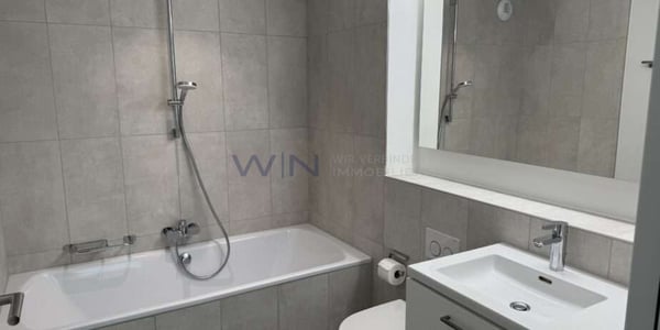 Neue 1.5-Zimmerwohnung in Neuhausen 12