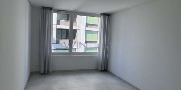 Neue 1.5-Zimmerwohnung in Neuhausen 9