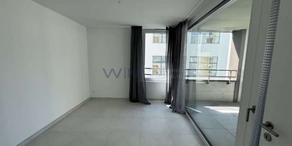 Neue 1.5-Zimmerwohnung in Neuhausen 8