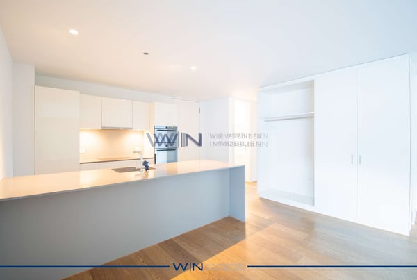 Kurze Wege, viel Geborgenheit 10