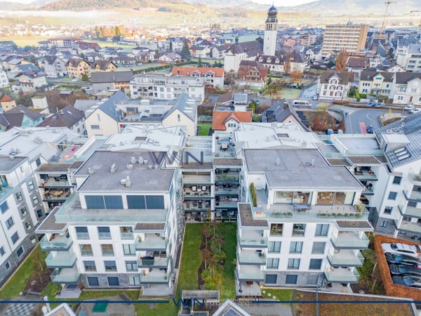 Vorschaubild der Immobilie