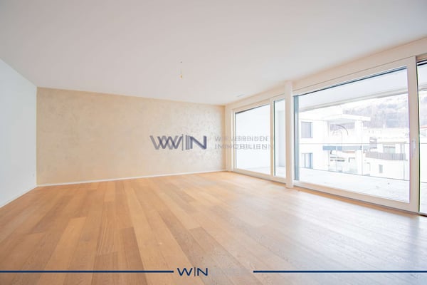 Kurze Wege, viel Geborgenheit 4