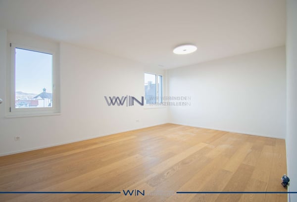 Kurze Wege, viel Geborgenheit 8