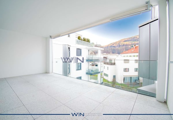 Kurze Wege, viel Geborgenheit 5