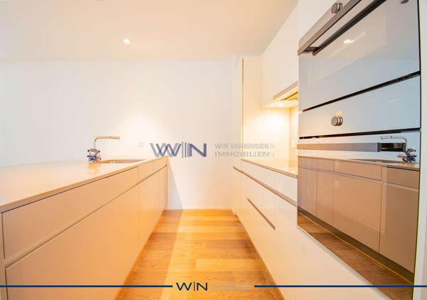 Kurze Wege, viel Geborgenheit 3