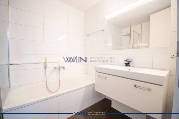 Kurze Wege, viel Geborgenheit 9